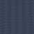 Bleu placide