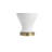 Krebs Table Lamp-1714619828