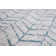 Mad Men Abstract Hand Woven Area Rug