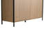 Meuble-lavabo autoportant de 60 po (emballage KD) - Sans le lavabo
