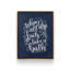 «Take a Bath» par Imperfect Dust, reproduction d'art-359202736-359202694-359202691