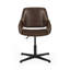 Executive Chair