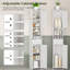 Bathroom Cabinet