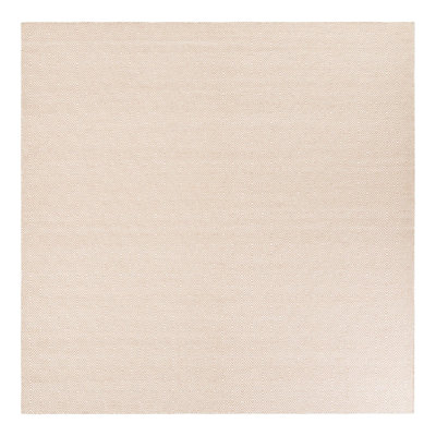 Traetyn Flatweave Wool Indoor Rug