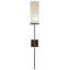 Ausband 1 - Light Wallchiere