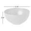 Livia Stoneware Serving Bowl-1070468707