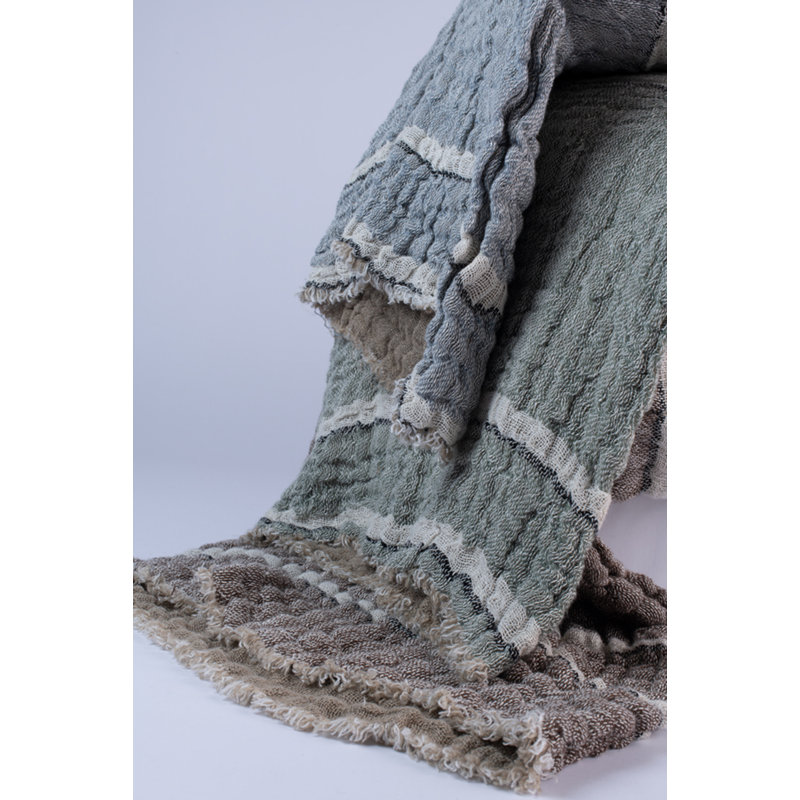 Bedding, Standard/Twin, Saddle