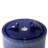 Jaici Weather Resistant Sculptural Fountain with Light-797131088