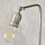 Hovey Avriett 142cm Task Floor Lamp-2133466965-2133466967