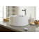 Swich Water Filter Device - Round Handle with Classic Filter