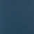 Blue Polyester Blend is out of stock