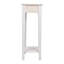 Renko Plant Stand