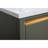 30 Single Bathroom Vanity with Top-93853434-116179284