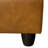 Brevard Faux Leather L-Shaped Sectional-234817133-234817141