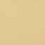 Caliel 100% Polyester Oxford Rectangle Shade Sail-1052009092-1010432787