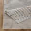 7 pi 10 po X 10 pi 6 po Tapis-1324880084