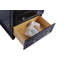Ensemble de meuble-lavabo simple 30 po Medina-1523454160-1508714006