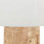 Daxton Floor Lamp-939649618