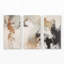 Impression sur toile Chaotic Crescendo-790162127-772482979-772482976