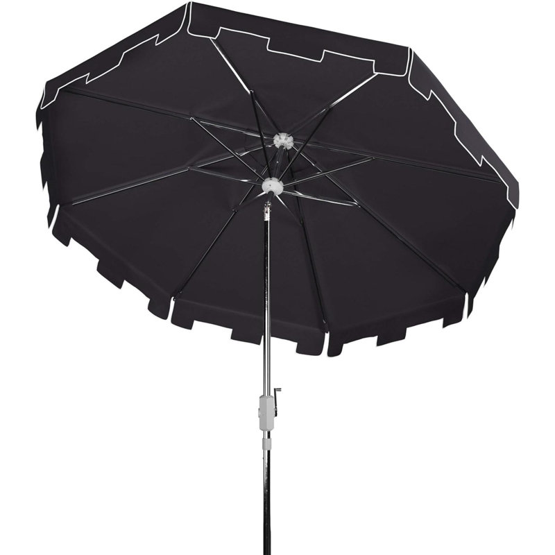 Loyda 6'' Market Umbrella