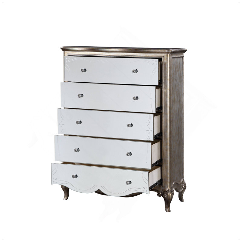 Commode Esteban
