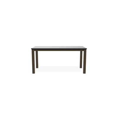 Table basse Robinett