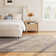 Anatolie Oriental Indoor Rug