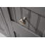 Ensemble de meuble-lavabo simple 54 po-1089493864
