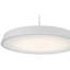 Luminaire suspendu à DEL Deshanda-1913282788-1911033780