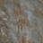 Bennington Natural Slate Table Lamp - Bronze
