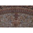Traditional Oriental Area Rug 7x10
