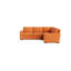 Couch Potato Sectional-1300584929-1300584943