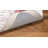 Stahlman Hand Tufted Viscose Geometric Rug-2018074505