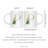 Ceramic Coffee Mug-50945480