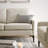 Corland Upholstered Loveseat-1388295736
