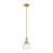 Bronze champagne est en rupture de stock