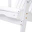 Chaise Adirondack, chaises d'extérieur pour l'extérieur-738987094