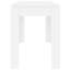Laskody Dining Table-632124577-632124578