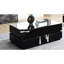Table basse Contemporary