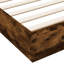 Middleport Bed-629324960-629324961