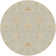 Arden Wool Oriental Indoor Rug