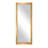 Henslee Mirror-91371647-91371642