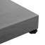 Steel Umbrella Base-118029558