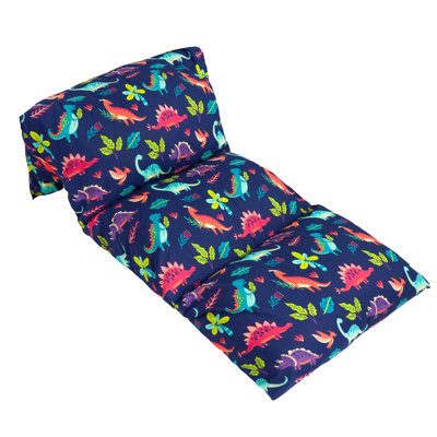 Housse pour chaise longue Wildkin Kids