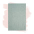 Aqua/Gray