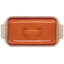 Le Creuset Stoneware Butter Dish-70979382