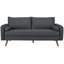 Canapé Carson Carrington Hedeby-1286520433-1236675658