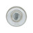Oversized Glacio 1 3/4" Diameter Mushroom Knob-478250769