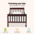  Dream On Me Finn Toddler Bed-80401129