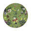 Napperon Flora Fauna-50817651